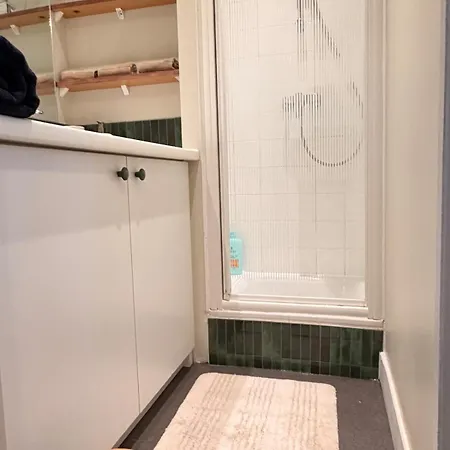 Cosy Hypercentral - Idéal Visite Châteaux&vieux Appartamento Tours